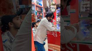 Download Lagu Tumse Milne Ko Dil Karta Hai (Love ❣️) Phool Aur Kaante (1991) |Kumar Sanu, Alka Yagnik MP3