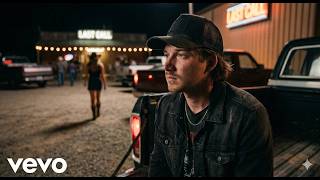 Morgan Wallen-Cowgirls Don’t Cry No More (Official Video)