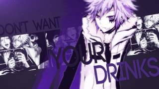 ♂SYS} Legs Up (Mep Part)
Finally I got to edit with these two! Ive been wanting to just never had the chance xD Hope you enjoy!
Info:
Song: https://www.youtube.com/watch?v=vH9A4sgBzf4
Anime: http://myanimelist.net/anime/1604/Katekyo_Hitman_Reborn!
Program: After Effects cs6 ♂SYS} Legs Up (Mep Part)