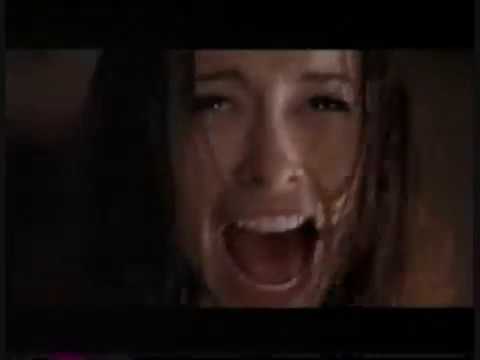 I Still Know What You Did Last Summer TV Spot #1 (1998) - YouTube