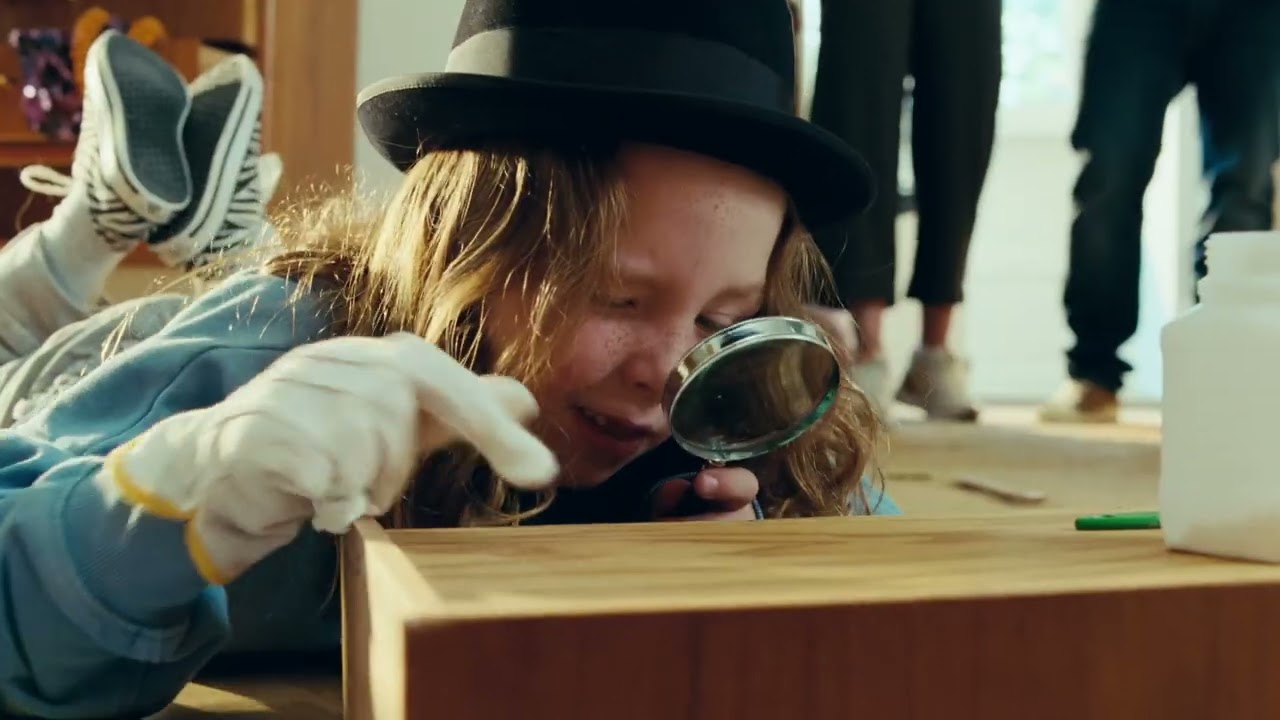 IF Detective TVC 1920x1080 20s EST