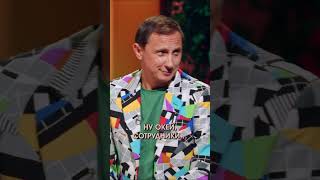 Алиса Вокс с анекдотом про женскую баню! Больше анекдотов здесь: https://ok.ru/video/6649103780508 Алиса Вокс с анекдотом про женскую баню! Больше анекдотов здесь: https://ok.ru/video/6649103780508