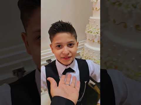 شوفوا القالب الجاتوه معبره