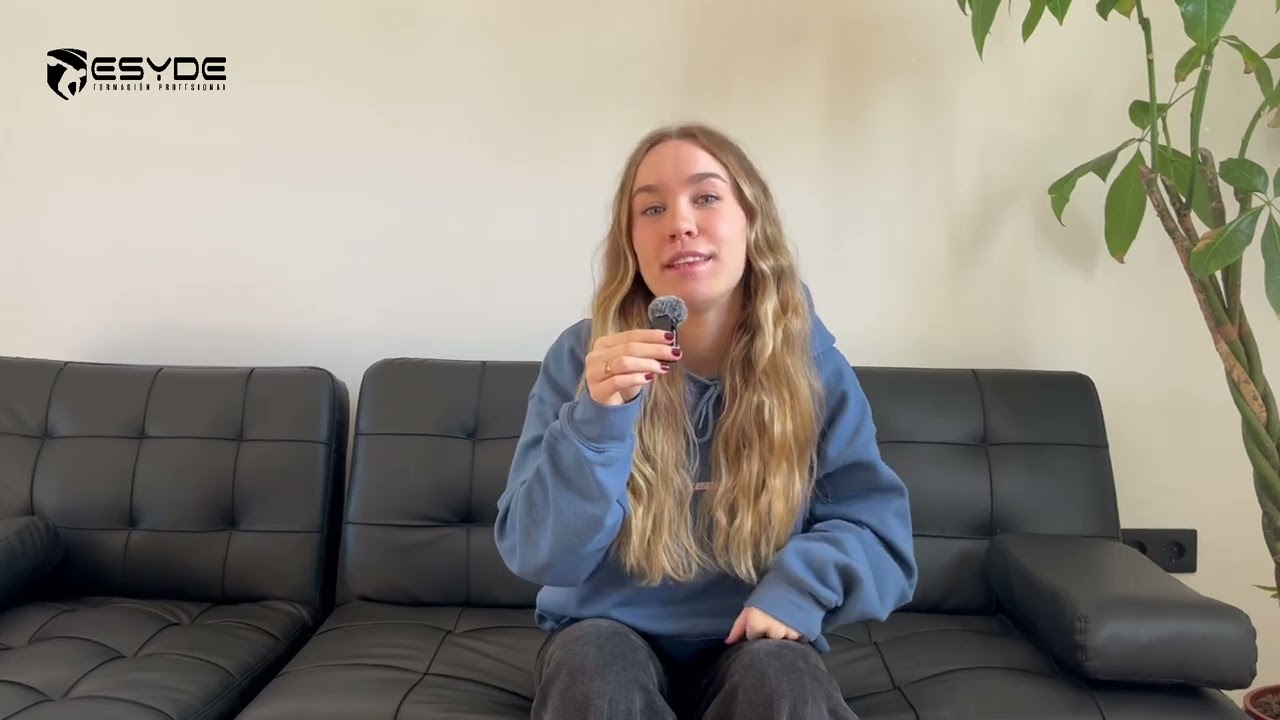 ¡Estudia FP de deporte ONLINE! 