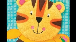 Me Llamo Gregorio Canción Infantil