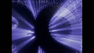 HBO Feature Presentation (City Version) (November 5, 1999-April 1, 2011) (with Right and Vocals)