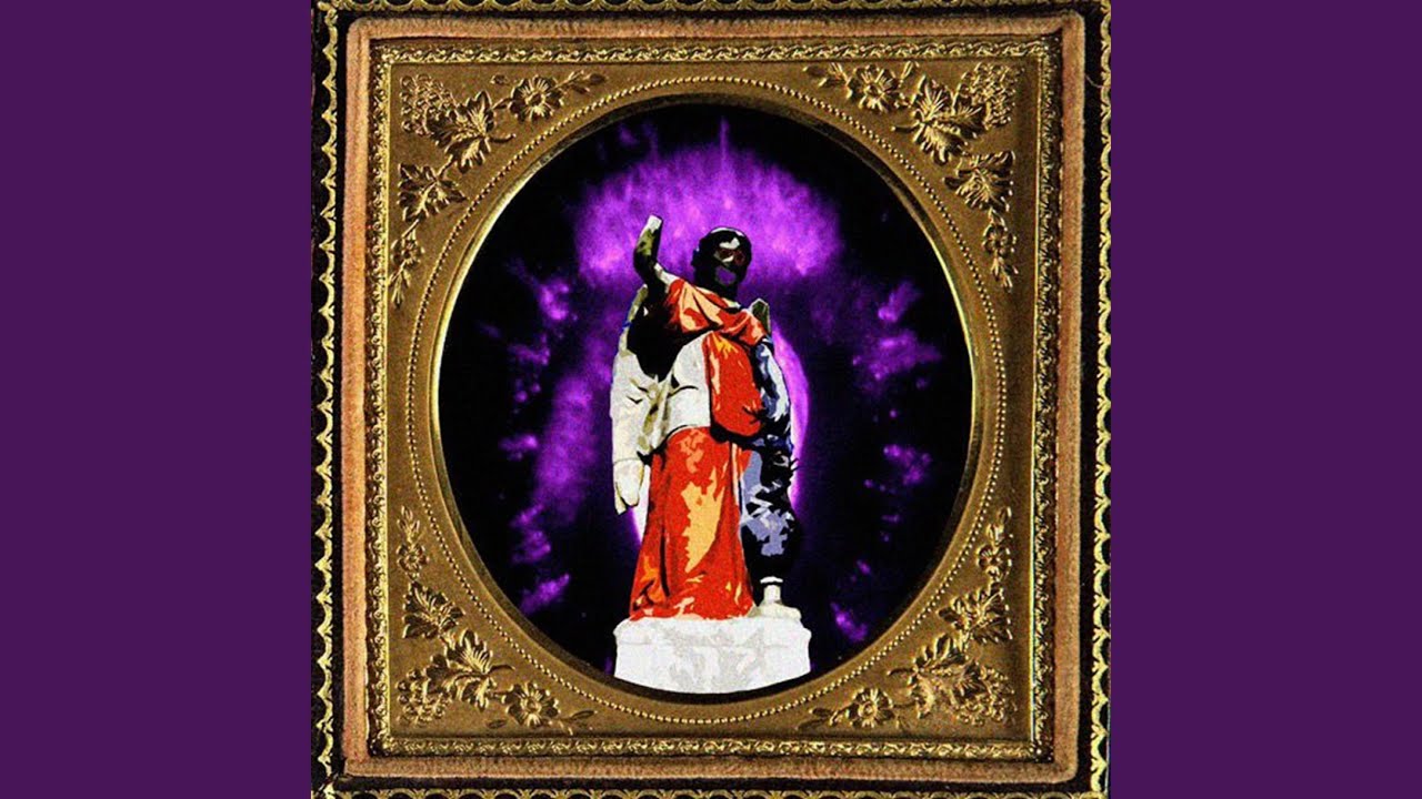 YouTube에서 malos flashbacks 2 보기 YouTube에서 malos flashbacks 2 보기