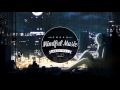 Vanilla - Lazy Days [HD]