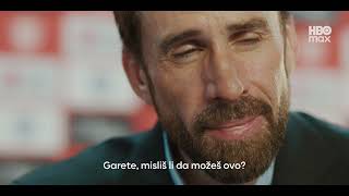 Draga Engleska | Trejler | HBO Max