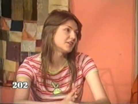 მუსკულები 160 - ლელა წურწუმია