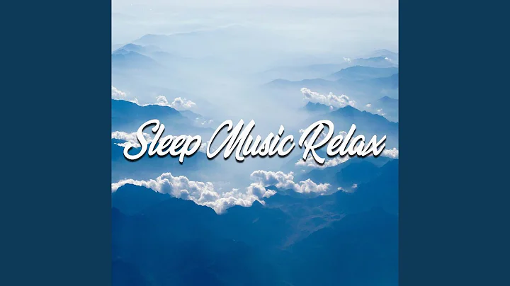 Rex Cole Skyler Sweet Cakes Keasey Ccddffzzzzzz