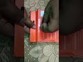 Amazon Fire TV Stick(LITE)#Unboxing#All in one