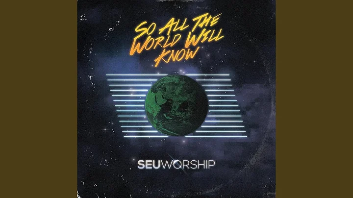 Higher Than the Heavens