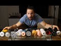 I Tried 12 Different Sex Toys - Here