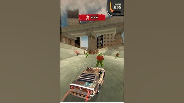 Race master 3d-mobile game. Bonus level. Moments game. #android #ios #moments #best #appstore #games