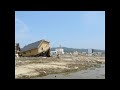 Unreleased March 11 2011, Tohoku Earthquake Photos / 東日本大震災 大津波 2011年3月11日 (6.11.2011 Archive)