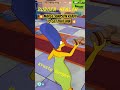 Fortnite #gaming marge SIMPSON restoring #health ready to get them #epickills #funny #gaming #shorts