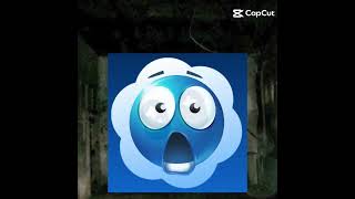 @sooma220 @tassnimlakranch , look in my cartoon show!!!