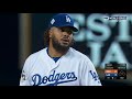 Astros honor Marwin Gonzalez