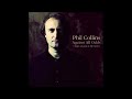 Against all odds  phil collins