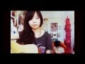 Young & Innocent - Amanda Zhou (Original Song)