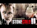 STONE COLD 2 Full Movie | Brian Bosworth | Joe Torry | Action Movies | The Midnight Screening