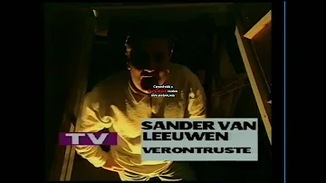 tv nomaden 1995