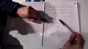 Year 12 VCE VCAA Maths Methods 2016 Exam 2 Section B Question 4 Worked Out Solutions