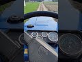 Swaraj 735 tractor Khet Mein jutaai karne ke liye Jaate Hue#shorts #short #trending