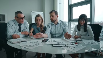 R&I’s TAC brings products to market with real-world applied research project