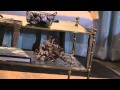 MAGNIFIQUE -マニフィック-
