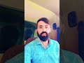 Content Monetization Earning 🤑 Facebook Earnings Down Problem Fix #facebook #contentmonetization
