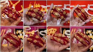 Pola Badhano Design With Price Pola Badhano Design Bracelet Polar Design