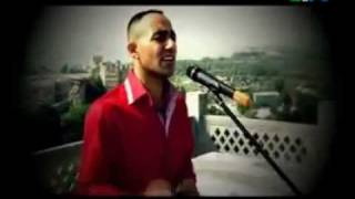 Koma Denge Bira - Welat 2011