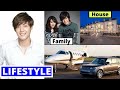 Kim Hyun Joong Lifestyle 2021,Girlfriend, Dramas, Income, House, Net Worth, Cars, and Biography