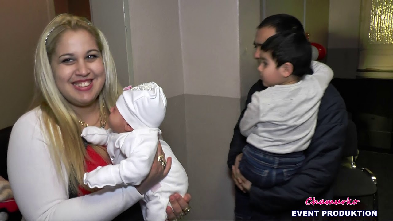 Изписването на Симона 23.02.2019g