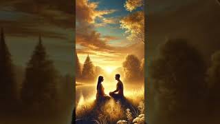 No contact situation guidance for you# Angels messages#shortvideos #tamil