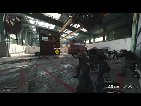 THE BEST CROSSMAP TOMAHAWK KILLS ON COLD WAR [SND]