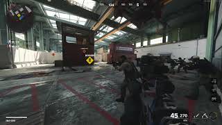 THE BEST CROSSMAP TOMAHAWK KILLS ON COLD WAR [SND]