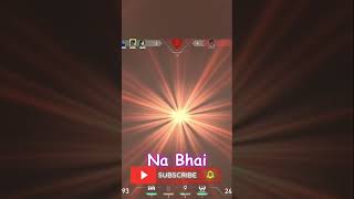 phoenix 3k | kisi ne kuch nhi dehka | phoenix vs phoenix intense battle 😆😆#valorant #valorantindia