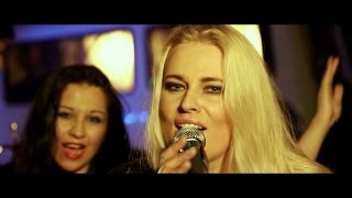 ENERGY f🌺lk ◉ SWOJSZCZYZNA CZYLI WINA ZA MAŁO ◉ (Czerwiec 2014, HD Official Video) ◉ chords