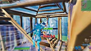 Home🏡|Fortnite Highlights