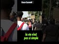 enzo castelli- rock la vie n’est pas si simple 2026