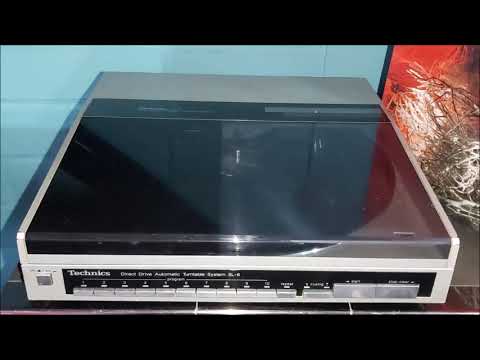 Depeche Mode - No Disco (Vinyl) (Album Speak & Spell 1981)
