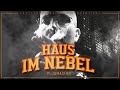 Capture de la vidéo Plusmacher - Haus Im Nebel ► (Prod. Lucry & Suena) (Official Video)
