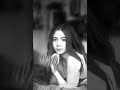 Don't Show Your Feelings #psychologyfacts #love #relationship #shortvideo #trending #shorts #short