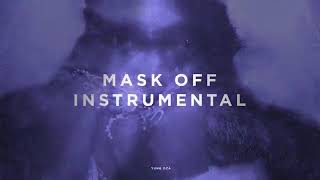 Future-mask off