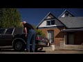 Better Call Saul S03E01-5 Mike Ehrmantraut Buys an Identical Tracker To the One Hidden On His Car