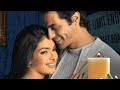 Meri Aankhon Mein Hai Tu Arjun Rampal Priyanka Chupra Yakeen شوهندی زیرنویس فارسی 