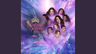 Win Your Heart (Binibining Pilipinas Theme) (2026 Remix)